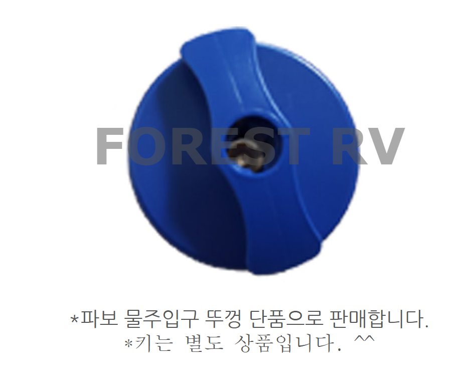 295c33201c8d5ca0024ef26d4f837f88_1758523028_6742.png